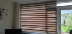 Duo rolgordijn, Ophalen, Zo goed als nieuw, 200 cm of meer, 150 tot 200 cm
