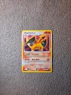 Charizard 3/132 holofoil, Ophalen of Verzenden, Gebruikt, Losse kaart, Foil