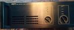inter-m pa 2312, Ophalen, Gebruikt, Minder dan 500 watt, P.A.