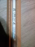 Led day Juwel, Dieren en Toebehoren, Ophalen of Verzenden, Gebruikt, Verlichting of Verwarming