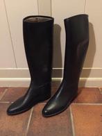 Rijlaarzen Cottage in de maat 41/M zo goed als nieuw., Ophalen, Overige soorten, Zo goed als nieuw, Dames