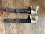 Alfa mito fiat Punto bobines bae-403m, Ophalen, Gebruikt, Fiat