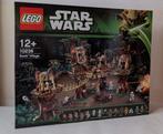 LEGO Star Wars Ewok Village (10236) – Nieuw in Doos, Kinderen en Baby's, Speelgoed | Duplo en Lego, Ophalen of Verzenden, Nieuw