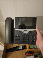 Cisco CP-8851 nieuw!, Ophalen of Verzenden, Nieuw