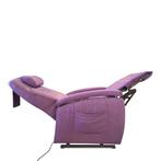 Tweedehands sta-op stoel van Fitform, Vario 570 - 16822594, Ophalen, Gebruikt