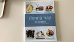Donna Hay - Donna Hay-de basics, Boeken, Kookboeken, Donna Hay, Hoofdgerechten, Ophalen of Verzenden, Zo goed als nieuw