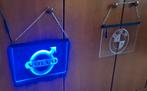 Volvo led lichtbak 2x, Verzenden, Nieuw, Lichtbak of (neon) lamp