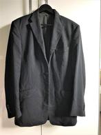 ZARA heren colbert maat 50, Kleding | Heren, Kostuums en Colberts, Ophalen of Verzenden, Maat 48/50 (M)