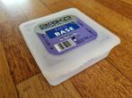 Briko Maplus Ski Wax, Med Base, paars, NIEUW, Sport en Fitness, Skiën en Langlaufen, Overige typen, Nieuw, Skiën, Ophalen