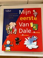 Marja Verburg - Voorleeswoordenboek, Ophalen of Verzenden, Nieuw, Marja Verburg; Liesbeth Schlichting; Betty Sluyzer