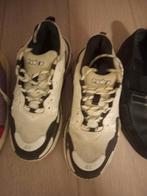 4 Paar originele luxe merksschoenen voor € 1600, Kleding | Heren, Schoenen, Ophalen, Zo goed als nieuw, Zwart