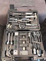 Duro gereedschap kist nieuw, Doe-het-zelf en Verbouw, Verzenden, Nieuw