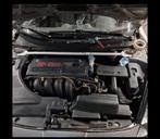 Strutbar Toyota Celica T23 - Nieuwstaat, Ophalen of Verzenden, Gebruikt, Toyota