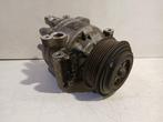 Airco pomp Opel Astra, Onderdelen@venauto.nl, Van der Ven Autorecycling B.V., Gebruikt, Ettenseweg 76, 4706 PB Roosendaal, The Netherlands