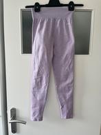 Roze AYBL Sportlegging, Kleding | Dames, Maat 38/40 (M), AYBL, Verzenden, Roze
