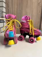 Rolschaatsen maat 32/33, Ophalen, Gebruikt, Kinderen