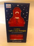 Nieuw Postcodeloterij Zaans huisje nr 3, Ophalen, Nieuw