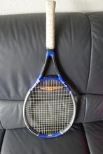 tennisracket Prince, Sport en Fitness, Tennis, Racket, Ophalen of Verzenden, Prince, Zo goed als nieuw