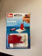 Prym draaddoorsteker, Ophalen of Verzenden, Nieuw, Overige typen