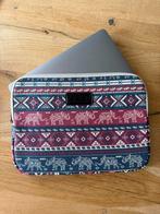 Laptophoes Kayond & Lisen, Computers en Software, Laptophoezen, Ophalen of Verzenden, 13 inch, Zo goed als nieuw