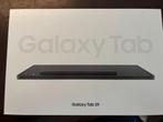 Samsung Galaxy Tab S9 11" 256gb, Computers en Software, Android Tablets, Samsung Galaxy. TAB, 11 inch, Ophalen of Verzenden, Zo goed als nieuw