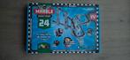 Marble Racetrax 24 ( knikkerbaan), Ophalen of Verzenden, Zo goed als nieuw, Jongen