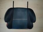 Autostoel / Zitverhoger - CarKids, Overige merken, 22 t/m 36 kg, Gebruikt, Autogordel