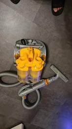 Dyson stofzuiger model dc 11, 1200 tot 1600 watt, Zo goed als nieuw, Ophalen