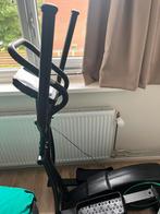 Focus zgan crosstrainer, Ophalen, Zo goed als nieuw, Crosstrainer
