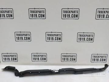 Scania 2211999 Afdichtstrip deur Li. beschikbaar voor biedingen