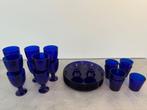 Iittala - Verna, Made in Finland, Antiek en Kunst, Antiek | Glas en Kristal, Ophalen