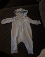 Baby nike pakje, Ophalen, Zo goed als nieuw, Jongetje of Meisje, Pakje