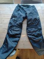 Motorcrosskleding Broek, Motoren, Kleding | Motorkleding, Ophalen of Verzenden, Tweedehands