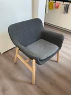 IKEA Vedbo stoel, Huis en Inrichting, Ophalen, Zo goed als nieuw, Eenpersoons, Minder dan 150 cm