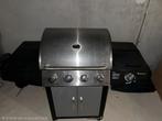 Gebruikte Barbecue Grill, Ophalen of Verzenden, Gebruikt, Onbekend