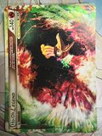 Ho-Oh Legend HS 111, Ophalen of Verzenden, Zo goed als nieuw, Losse kaart