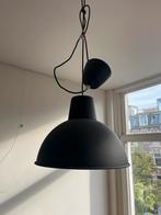 SKURUP hanglamp, Ophalen, Zo goed als nieuw, Minder dan 50 cm