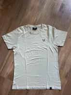 Shirt Ashes to dust, maat L, Ophalen of Verzenden, Gedragen, Maat 52/54 (L), Groen