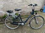 Bikkel 2022 elektrische fietsen, Fietsen en Brommers, Fietsonderdelen, Algemeen, Zo goed als nieuw, Ophalen