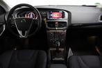 Volvo V40 Cross Country 1.5 T3 Momentum AUTOMAA € 19.944,0, Auto's, Volvo, Stof, 1498 cc, 700 kg, Origineel Nederlands