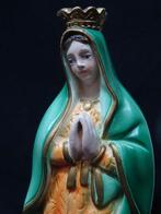 1092=Heilige Maria.    42, Ophalen of Verzenden