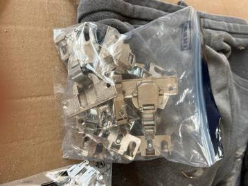 IKEA pax deur 50x239 - afbeelding 3