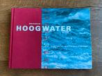 I. Flameling - Hoogwater, Ophalen of Verzenden, Zo goed als nieuw, I. Flameling