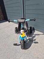Puky Driewieler - Zo Goed Als Nieuw!, Fietsen en Brommers, Ophalen, Zo goed als nieuw, Puky