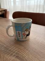 Arabia moomin mok (Ice Swimming), Nieuw, Ophalen of Verzenden, Overige stijlen, Kop(pen) en/of Schotel(s)