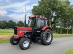 Case international 745 xl met kenteken te koop, Zakelijke goederen, Agrarisch | Tractoren, Ophalen of Verzenden, Gebruikt, Tot 80 Pk