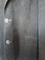 Colbert STNS maat 52., Kleding | Heren, Maat 52/54 (L), Blauw, Stns, Ophalen of Verzenden