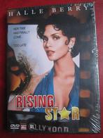 Rising Star (nieuw in de verpakking), Cd's en Dvd's, Dvd's | Documentaire en Educatief, Alle leeftijden, Biografie, Ophalen of Verzenden