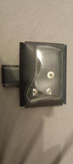 P2000 Jupiter Pro Tasje, Telecommunicatie, Zenders en Ontvangers, Ophalen of Verzenden, Nieuw, Ontvanger