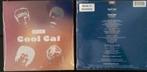 Queen Single Cool Cat7"
In originele gesealde verpakking., Ophalen of Verzenden, Nieuw in verpakking, Overige formaten, Poprock